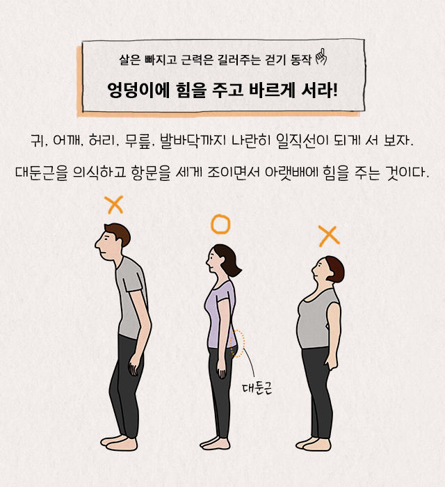기네스북에 오른 100세 할머니의 특