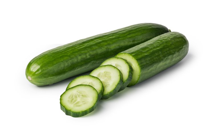 찝찝한 과일·채소 잔류농약, 말끔하게
