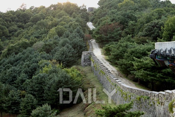 당일치기 가능, 현지인이 추천한 청주