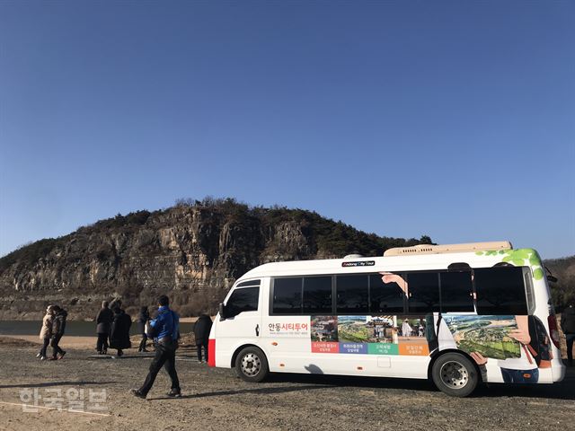 하회마을·도산서원·봉정사 돌고…안동 
