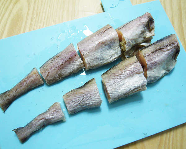 엄마코다리 이미지