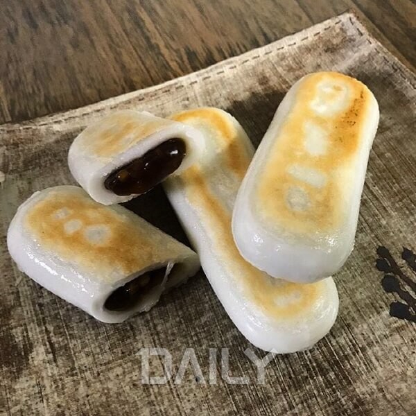 호떡이랑 이미지