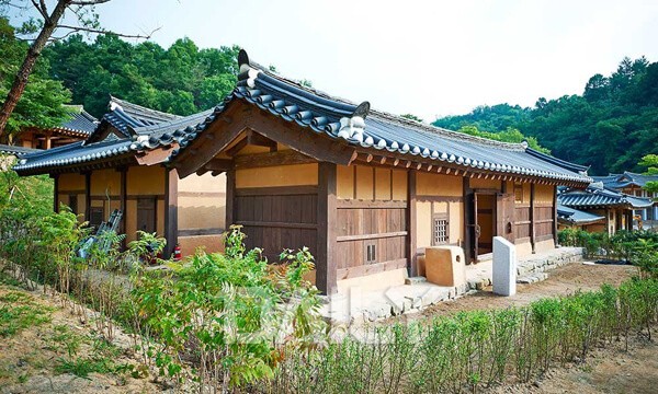 멋:담다 이미지