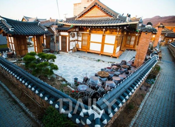 멋:담다 이미지