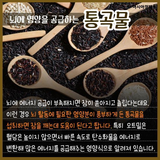 아시아경제