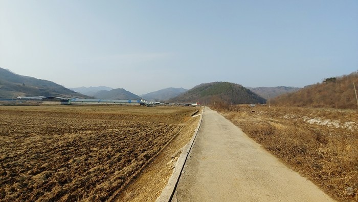 고원레저 이미지
