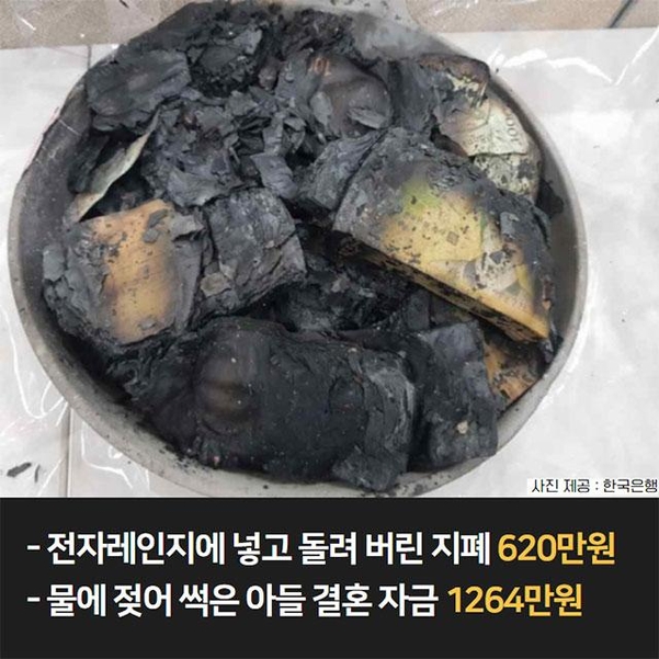 조선일보