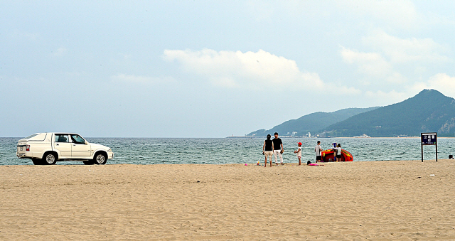 서울경제