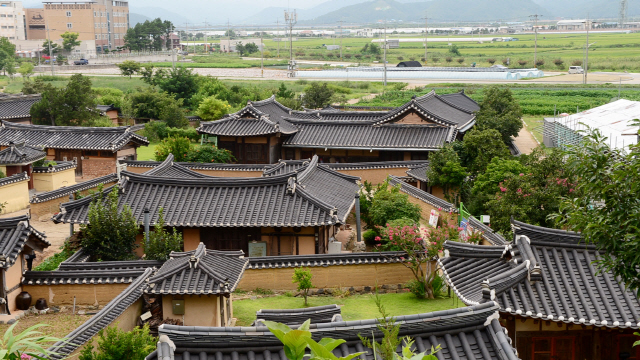서울경제