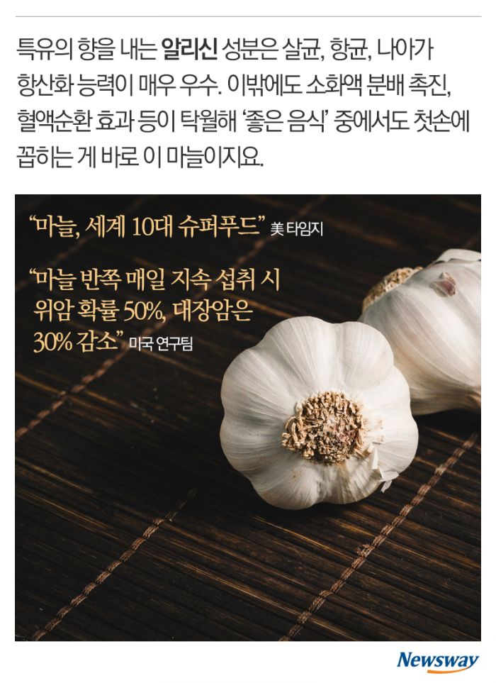 뉴스웨이