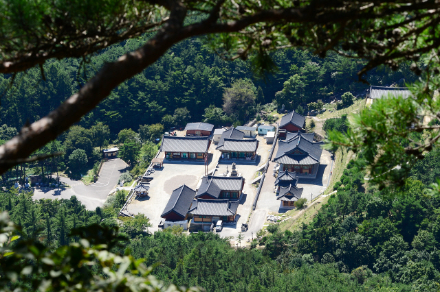 서울경제