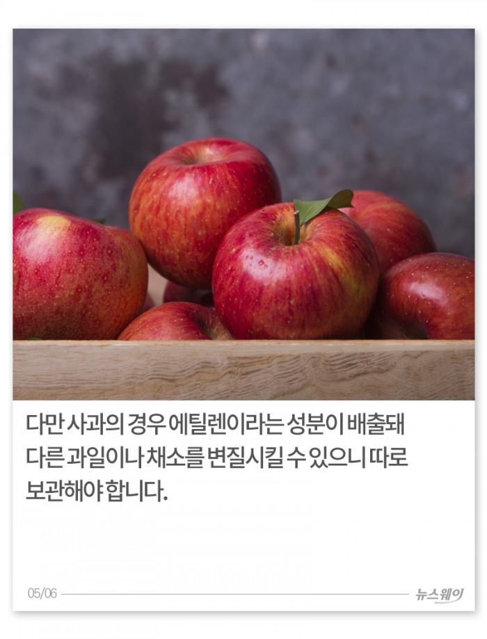 뉴스웨이