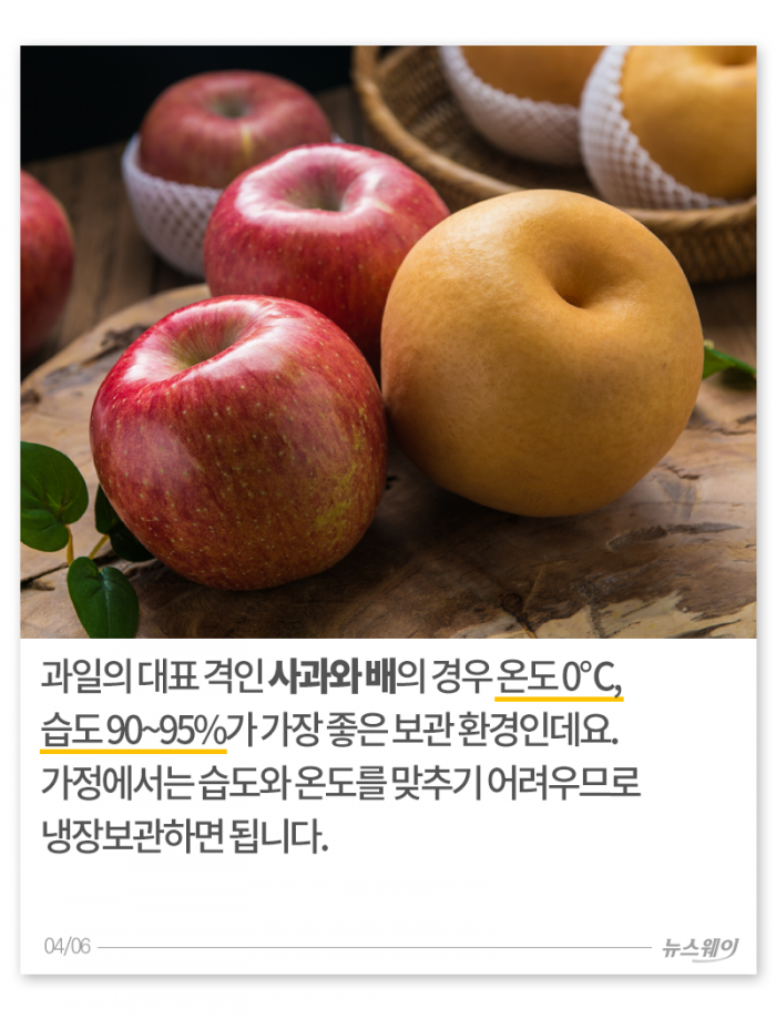 뉴스웨이