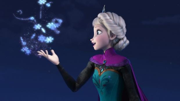 frozen-elsa.jpg frozen-elsa.jpg