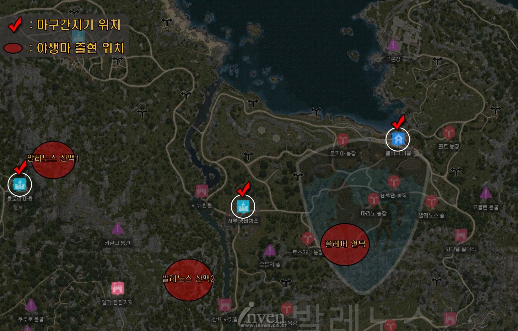 원본 크기로 보시려면 그림을 클릭하세요. 원본 크기로 보시려면 그림을 클릭하세요.