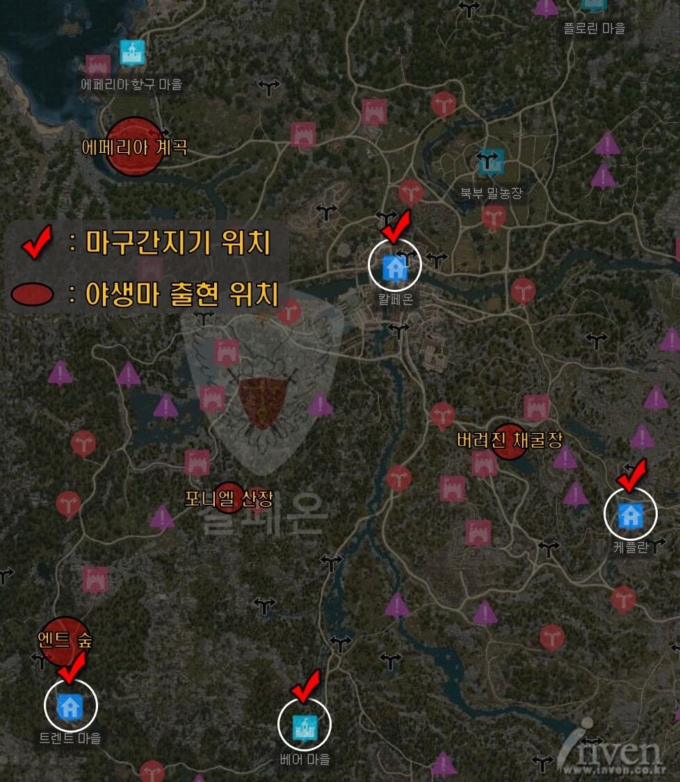 원본 크기로 보시려면 그림을 클릭하세요. 원본 크기로 보시려면 그림을 클릭하세요.