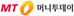 머니투데이 머니투데이