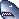 %EC%83%81%EC%96%B4