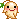 %EC%9D%B8%EC%82%BC