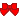 리본
