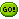 GO