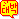 %EB%8C%80%EB%B0%95
