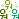 %EC%9B%8C%EC%9B%8C%EC%9B%8C