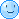 %EC%9D%8C%ED%9D%89%20%ED%8C%8C%EB%9E%80%EB%8F%99%EA%B8%80%EC%9D%B4