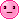%EB%B0%95%EC%9E%A5%EB%8C%80%EC%86%8C%20%EB%B6%84%ED%99%8D%EB%8F%99%EA%B8%80