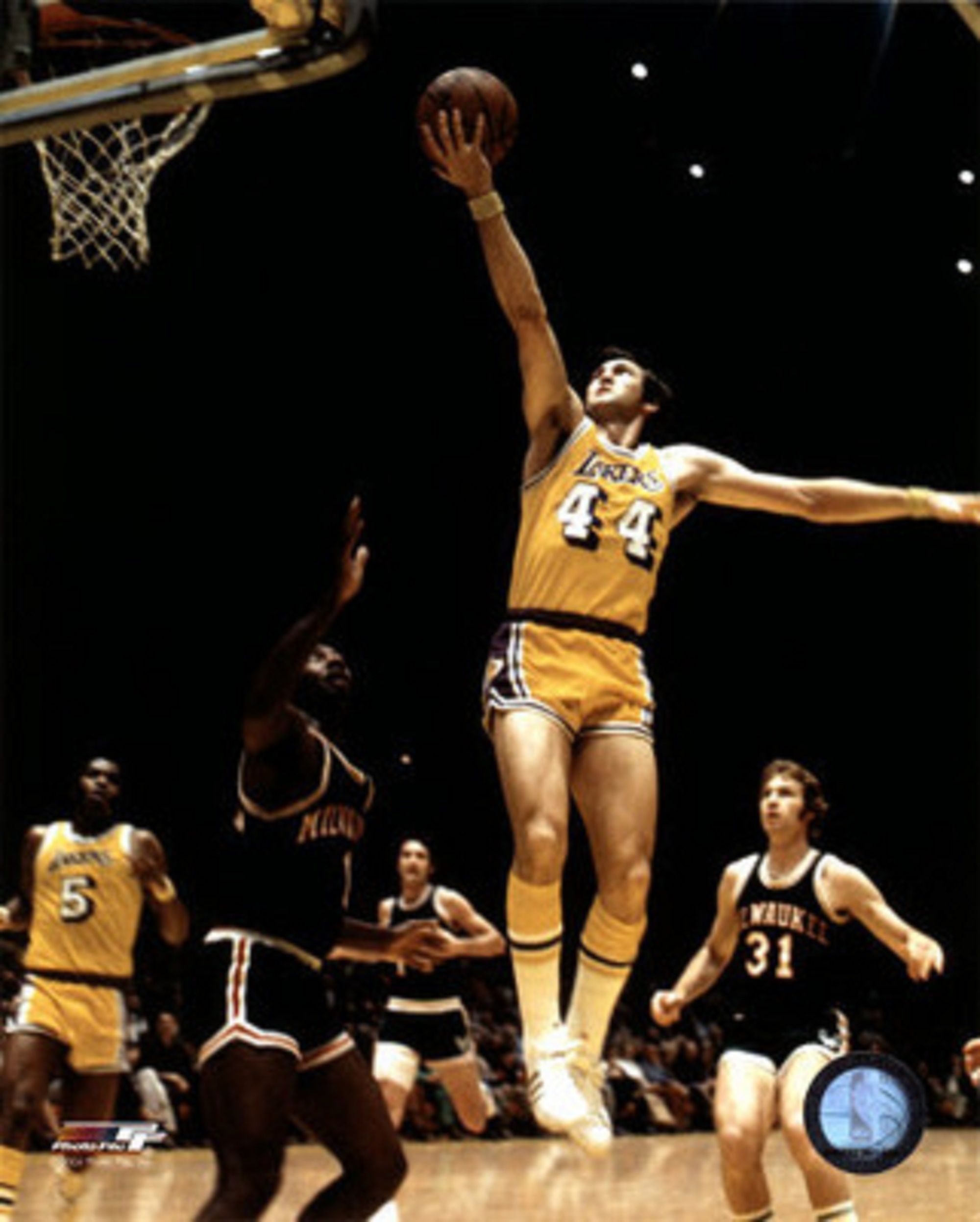 via prohoopshistory.com via prohoopshistory.com
