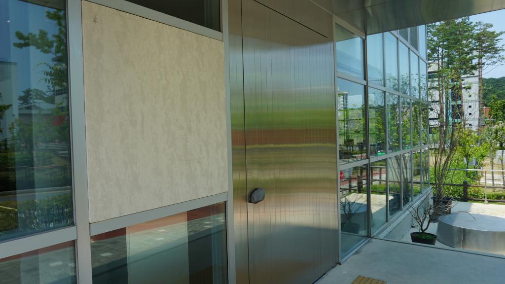 대화와 쉼이 오가는 공간4