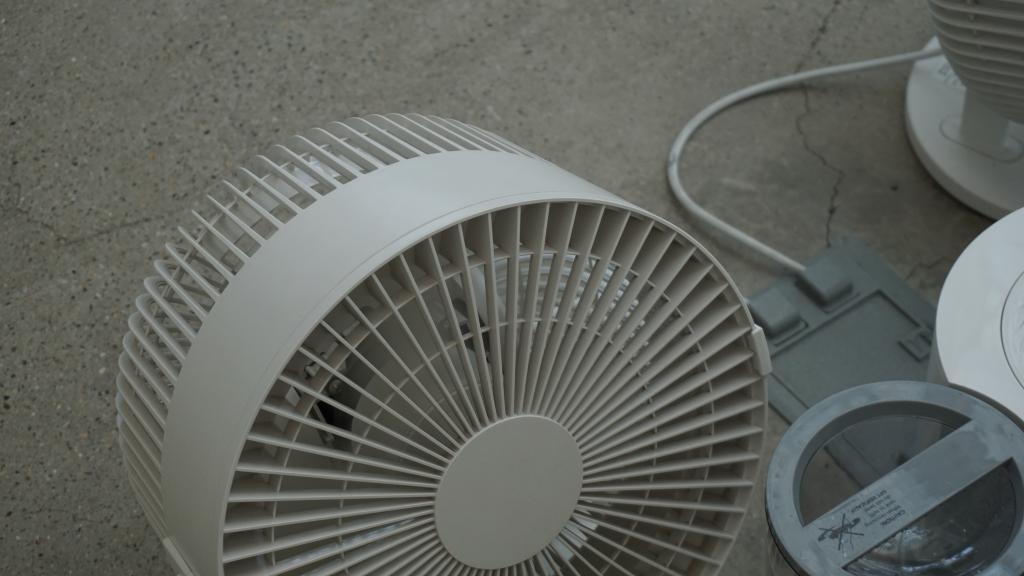 대화와 쉼이 오가는 공간18