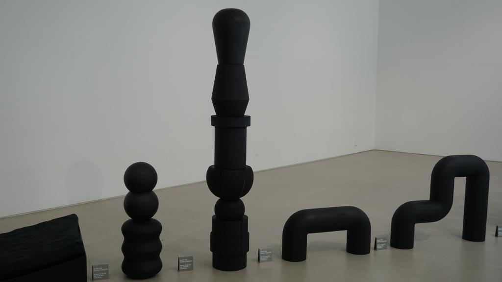 대화와 쉼이 오가는 공간27