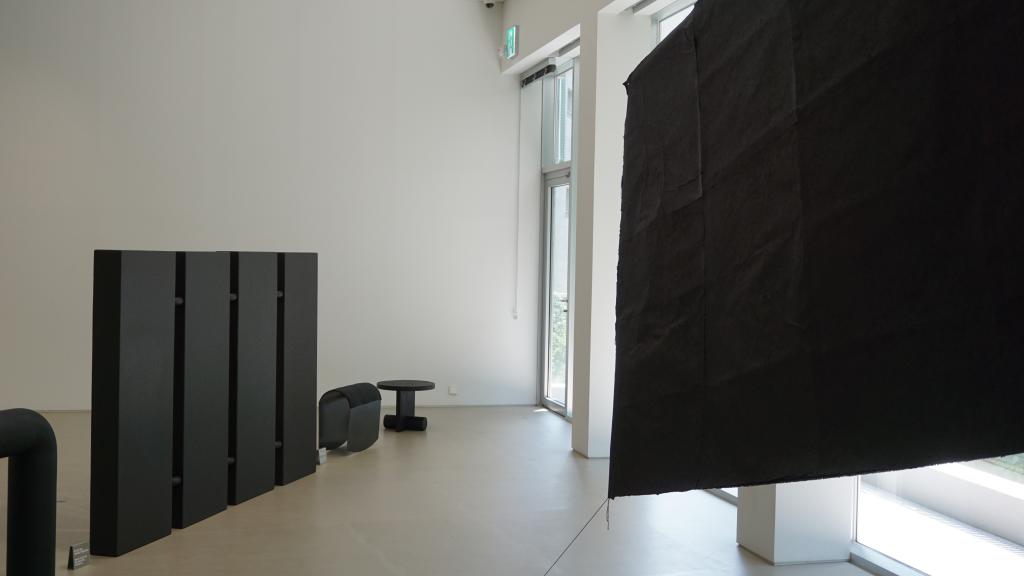 대화와 쉼이 오가는 공간28