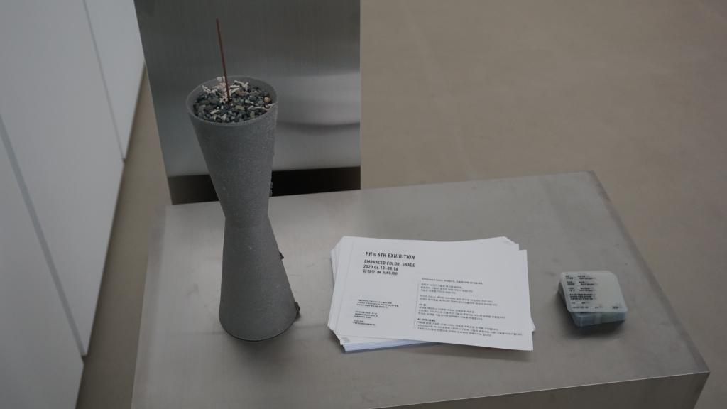 대화와 쉼이 오가는 공간29