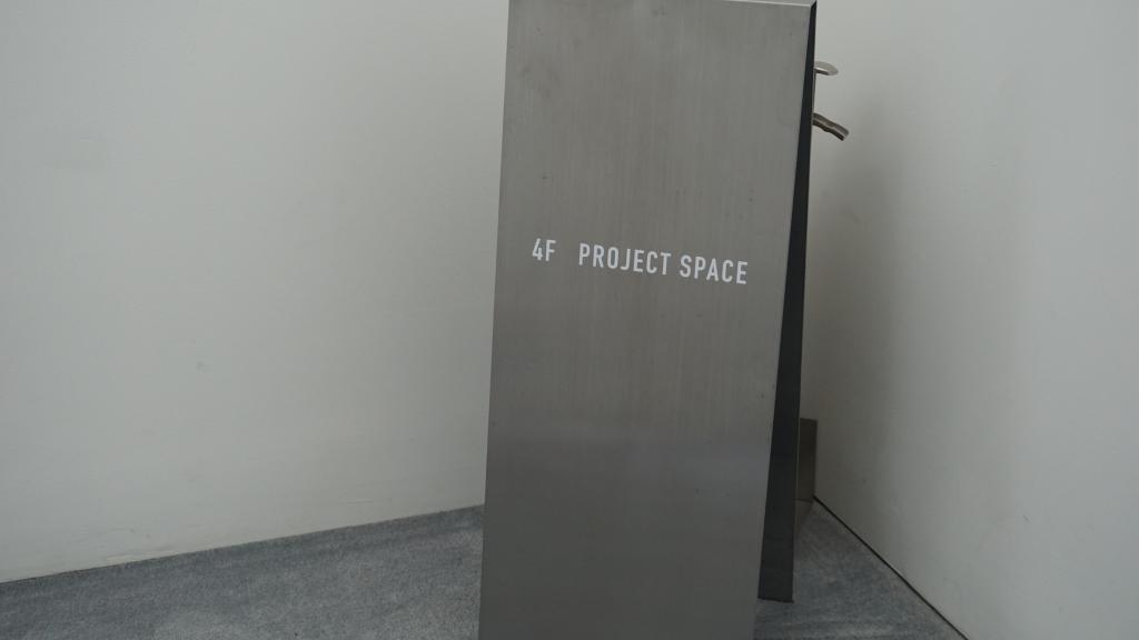 대화와 쉼이 오가는 공간30