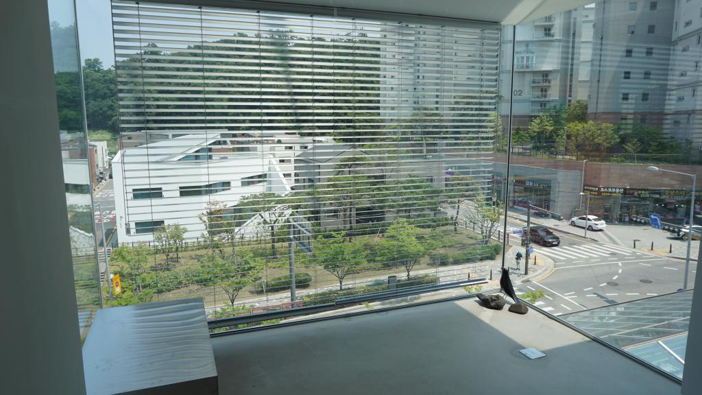 대화와 쉼이 오가는 공간31