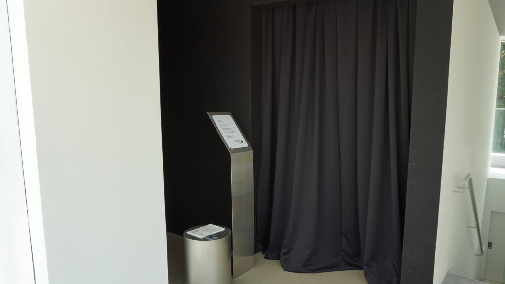 대화와 쉼이 오가는 공간32