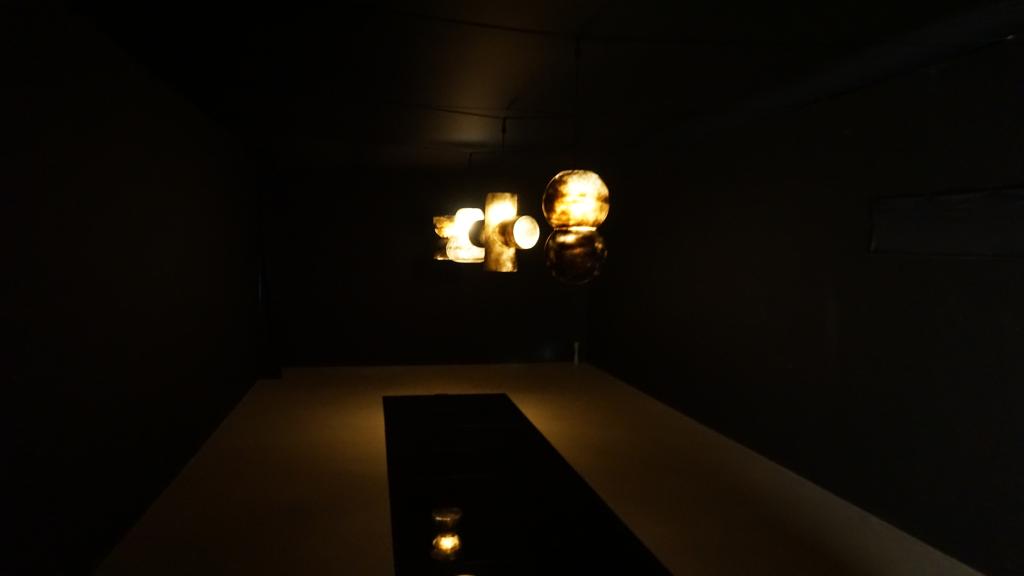 대화와 쉼이 오가는 공간34