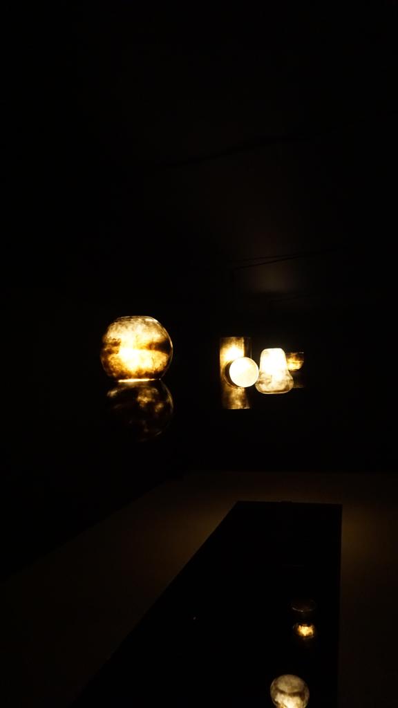 대화와 쉼이 오가는 공간36