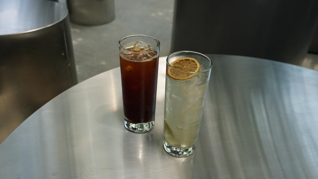 대화와 쉼이 오가는 공간37