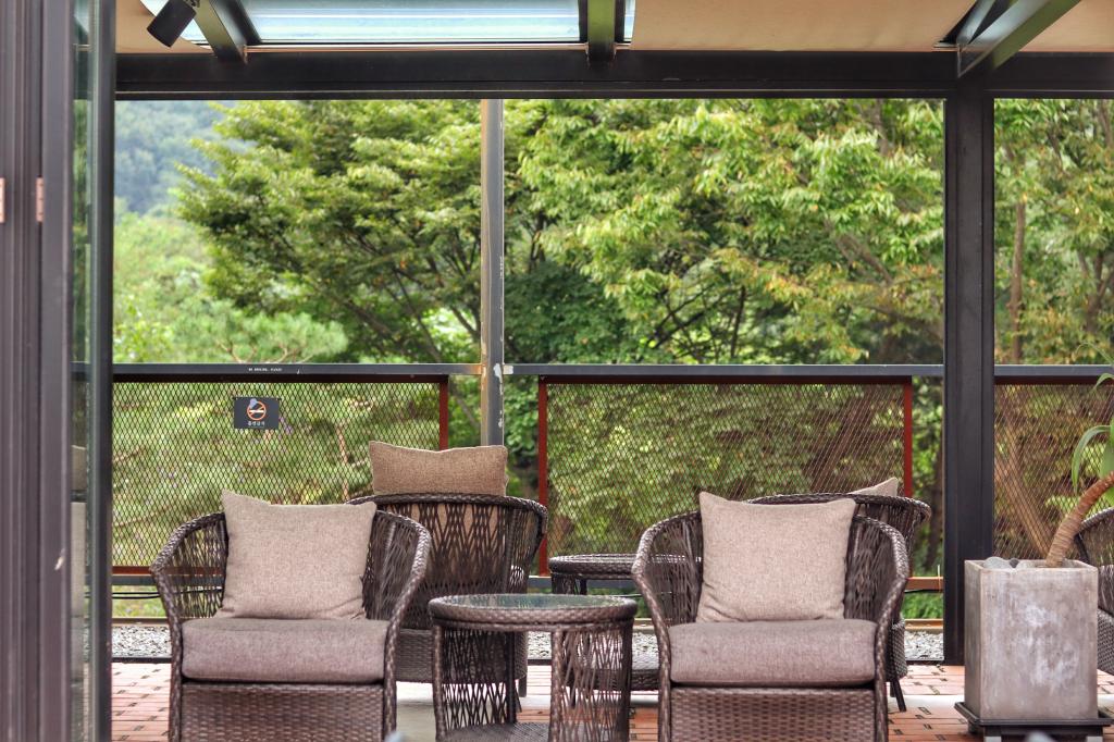 마음이 동할 땐 고향으로, 용인 원삼면15