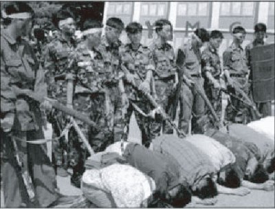 http://study21.org/518/photo/gun/who-whom.jpg