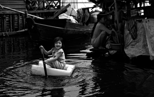 Awesome Examples Of Documentary Photography Awesome Examples Of Documentary Photography