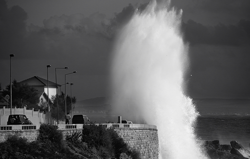 Awesome Examples Of Documentary Photography Awesome Examples Of Documentary Photography