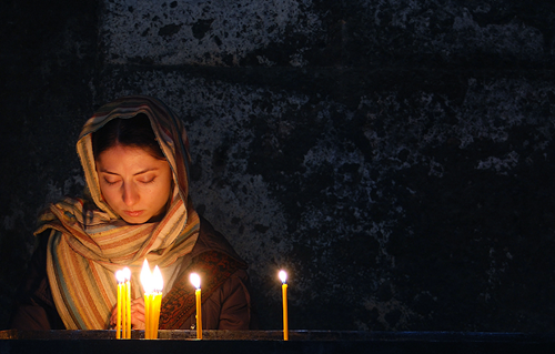 Awesome Examples Of Documentary Photography Awesome Examples Of Documentary Photography