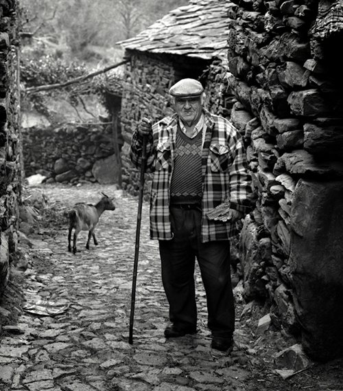 Awesome Examples Of Documentary Photography Awesome Examples Of Documentary Photography