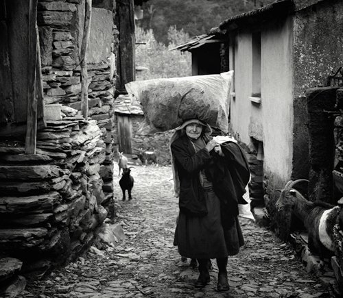 Awesome Examples Of Documentary Photography Awesome Examples Of Documentary Photography