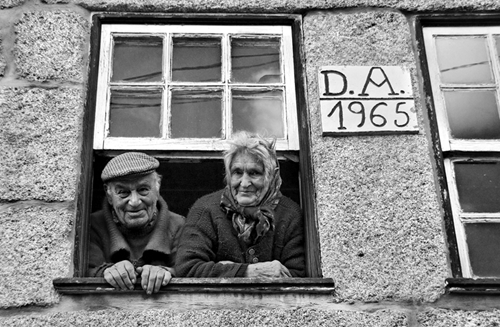 Awesome Examples Of Documentary Photography Awesome Examples Of Documentary Photography