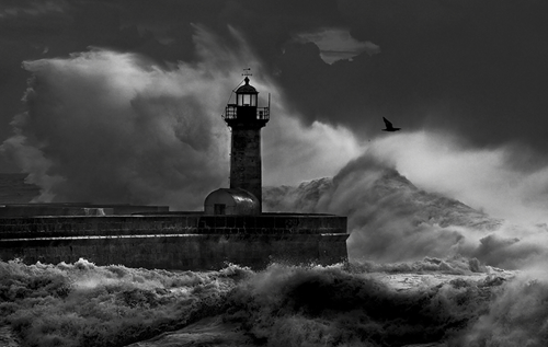 Awesome Examples Of Documentary Photography Awesome Examples Of Documentary Photography
